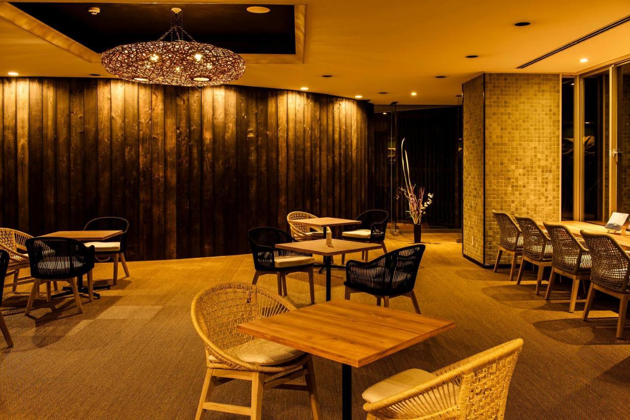 Izu Azuma Hotel Higashiizu Bagian luar foto